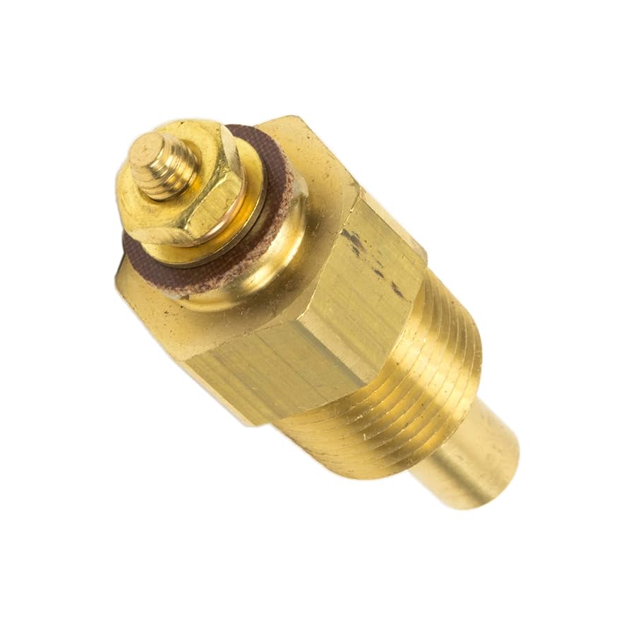 tomaです。 Amazon.com : Exmark 103-7886 Temperature Sender Lazer Z D